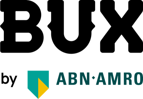 BUX by ABN AMRO